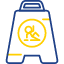 wet-floor-caution-cleaning-sign-warning-icon