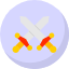 sword-fighting-kungfu-martial-arts-shaolin-weapon-wushu-icon