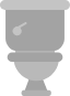 toilet-hygiene-public-interior-cleanliness-icon