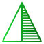 clarity-editing-tool-edit-triangle-icon
