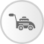 garden-gardening-grass-green-lawnmower-machine-mowing-icon