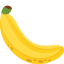 fruit-food-banana-icon-icon