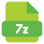 archive-zip-file-document-format-icon