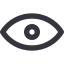 asset-eye-icon