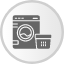 appliance-household-laundry-machine-washing-icon