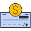 pay-check-buy-payment-sign-icon