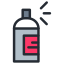 paint-sprayer-icon-icon
