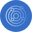 astrophysis-icon