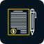 agreement-business-contract-deal-finance-signature-signing-icon