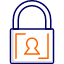 lock-nft-secure-security-icon
