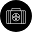 first-aid-trip-transport-way-icon