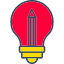 light-bulb-idea-innovation-creativity-invention-solution-brightness-energy-icon-vector-design-icon
