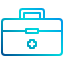 first-aid-medical-icon