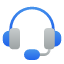 call-center-cs-customer-service-headset-headphone-icon