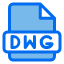dwg-document-file-format-folder-icon