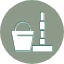 cleaning-health-care-clean-product-icon