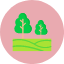 ecology-forest-nature-tree-trees-icon