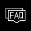 faq-hint-information-query-question-support-tips-icon