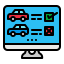 booking-car-trip-date-website-icon