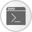 coding-internet-programming-software-website-icon