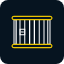 crime-criminal-hacker-jail-prison-prisoner-thief-icon