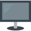 monitor-icon