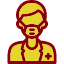 african-avatar-avatars-doctor-man-physician-surgeon-icon