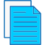 check-document-education-list-test-icon