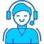 chat-customer-help-service-support-icon