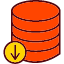 arrow-data-down-storage-database-direction-download-icon
