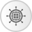 world-earth-globe-marketing-icon