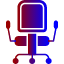 desk-chair-icon