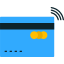 contactless-card-credit-finance-payment-icon