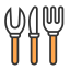 cutlery-icon