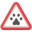 no-pet-pet-sign-symbol-forbidden-traffic-sign-icon