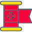 bandage-health-healthcare-medic-medical-medicine-icon-vector-design-icons-icon
