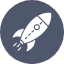 business-marketing-mission-launch-rocket-icon