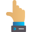 hand-rate-rating-star-vote-review-finger-icon