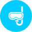 diving-goggles-leisure-scuba-snokeling-snorkel-icon