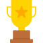 award-sports-trophy-winner-icon