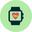 achievement-exercise-fitness-goal-rings-smartwatch-watch-icon