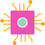 board-technology-set-chip-digital-vector-computer-network-line-icon-design-icons-icon