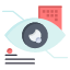eye-tap-eyetap-technology-icon