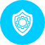 data-policy-privacy-protection-security-icon