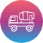 concrete-construction-mixer-transport-truck-icon