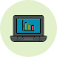 online-bar-chart-ecommerce-analytics-computer-report-statistics-icon
