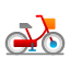 bicycle-bike-road-cycle-exercise-transportation-cycling-icon