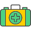 first-aid-kit-emergency-medical-injury-bandage-supplies-safety-icon-vector-design-icons-icon