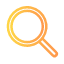 search-find-magnifier-glass-searching-icon