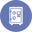 savings-safebox-bank-business-banking-security-automatic-icon